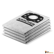 kaercher/Kaercher_28633550_1