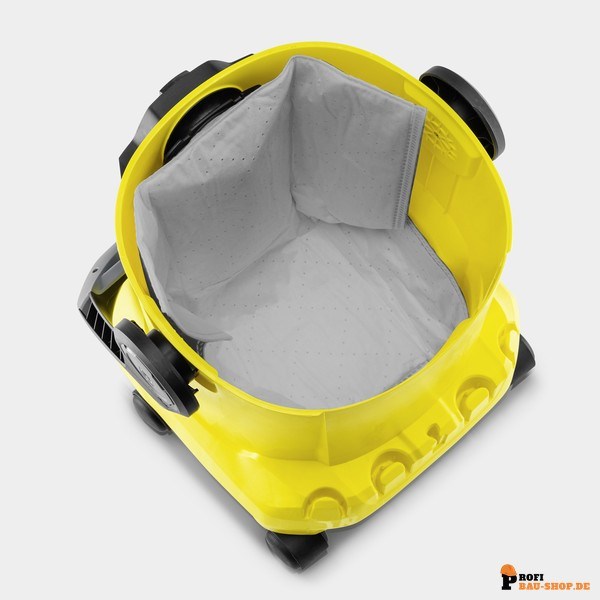 kaercher/Kaercher_28633550_2