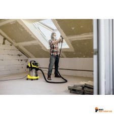 kaercher/Kaercher_28633550_3