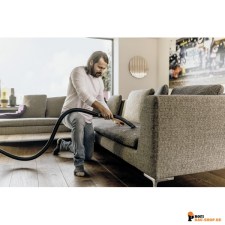 kaercher/Kaercher_28633560_3