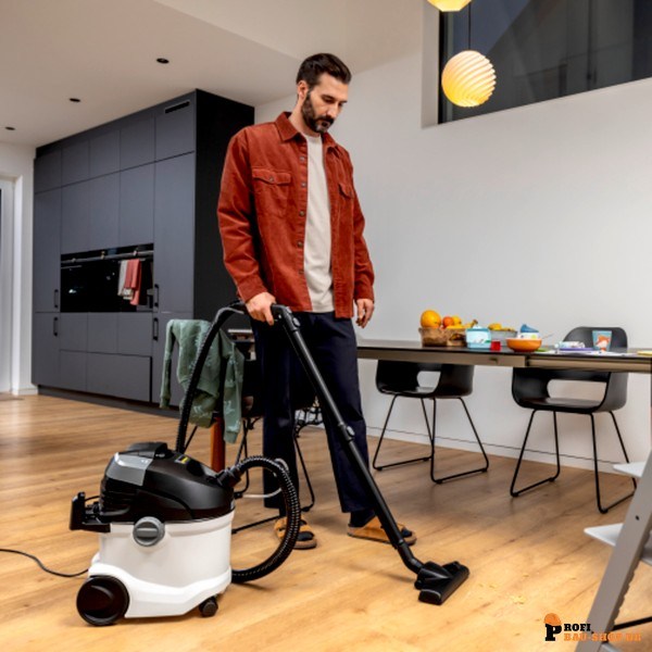 kaercher/Kaercher_28633580_3