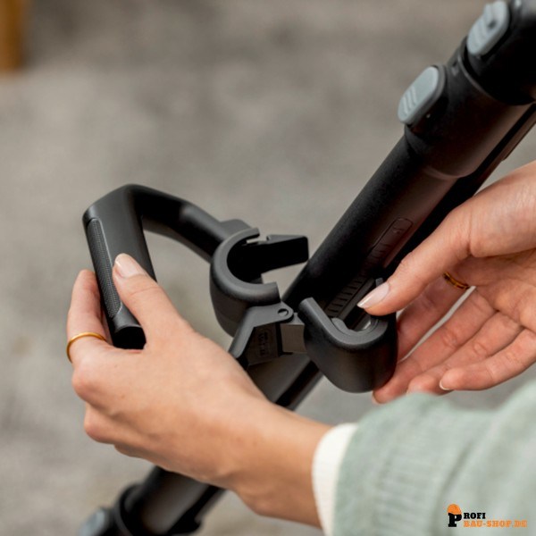 kaercher/Kaercher_28633580_5