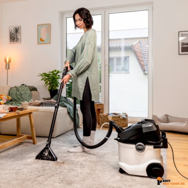 kaercher/Kaercher_28633590_6