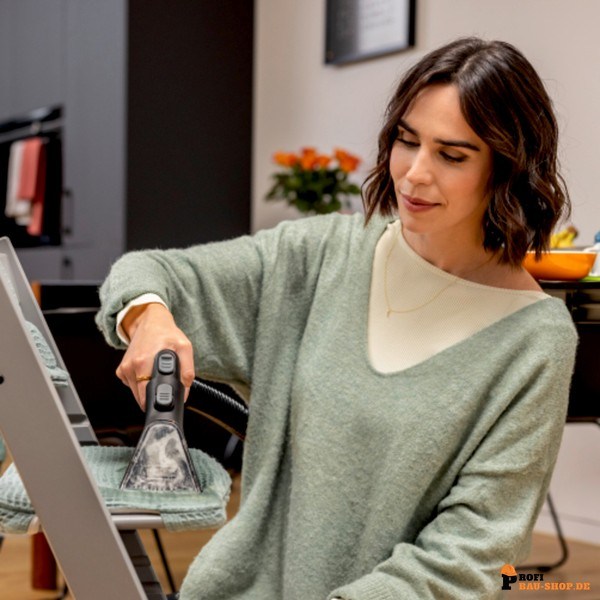 kaercher/Kaercher_28633590_7