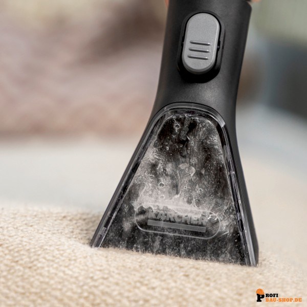 kaercher/Kaercher_28633590_8