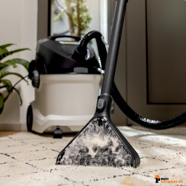 kaercher/Kaercher_28633600_5