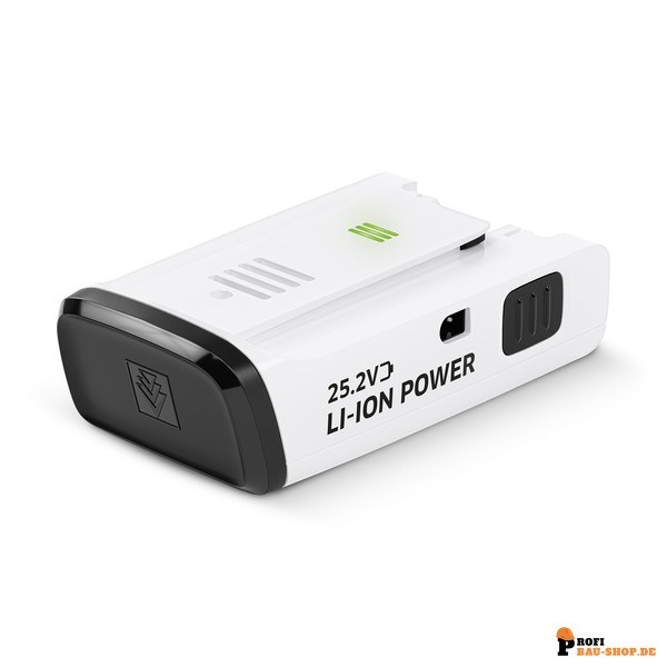 kaercher/Kaercher_28633610