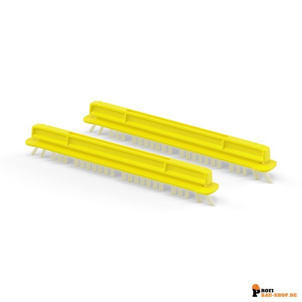 kaercher/Kaercher_28633680_1