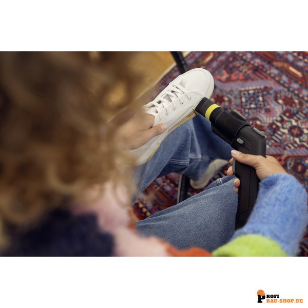 kaercher/Kaercher_28633700_2