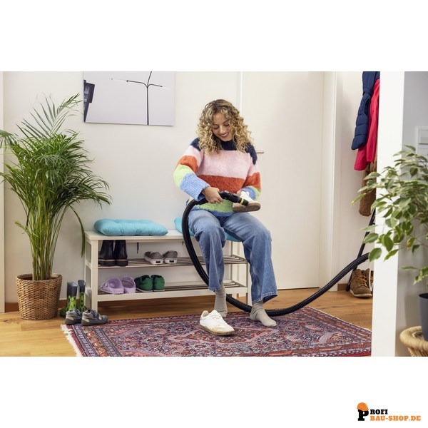 kaercher/Kaercher_28633700_3