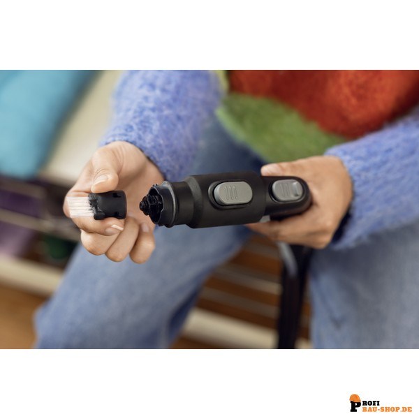 kaercher/Kaercher_28633700_4