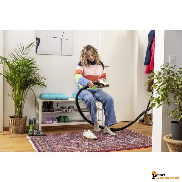 kaercher/Kaercher_28633700_5