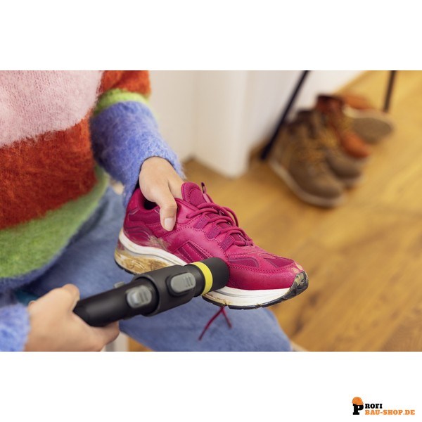 kaercher/Kaercher_28633700_6