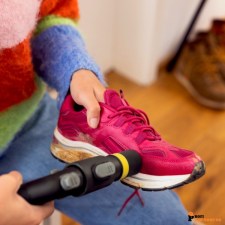 kaercher/Kaercher_28633700_7