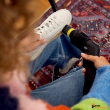 kaercher/Kaercher_28633700_8