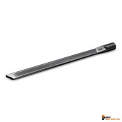 kaercher/Kaercher_28633740_1