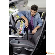 kaercher/Kaercher_28633740_3