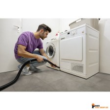 kaercher/Kaercher_28633740_4