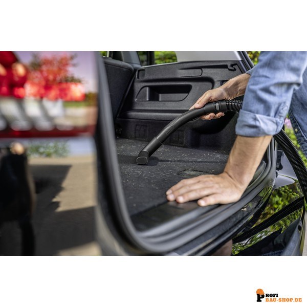 kaercher/Kaercher_28633750_2