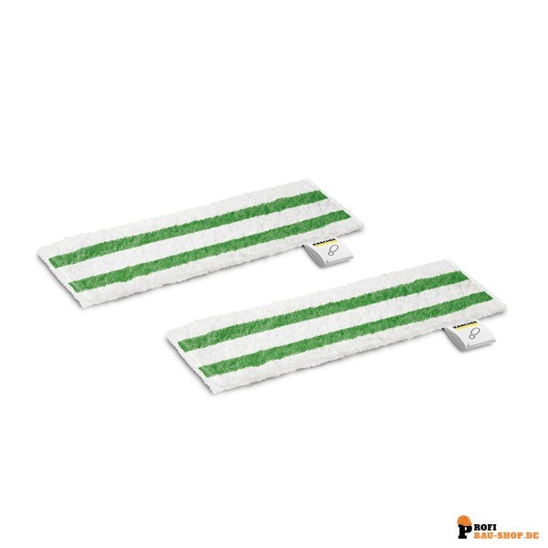 kaercher/Kaercher_28633790_1