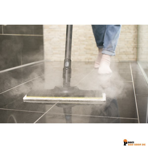 kaercher/Kaercher_28633790_2