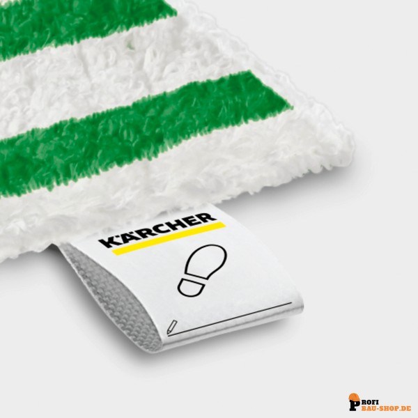 kaercher/Kaercher_28633790_8