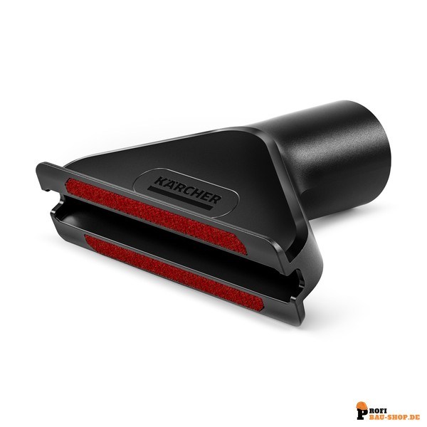 kaercher/Kaercher_28633980_1