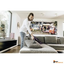 kaercher/Kaercher_28633980_3