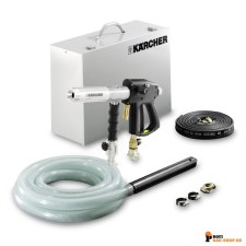 kaercher/Kaercher_28690670