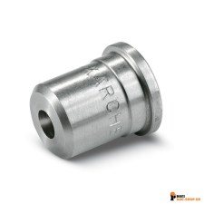 kaercher/Kaercher_28834040