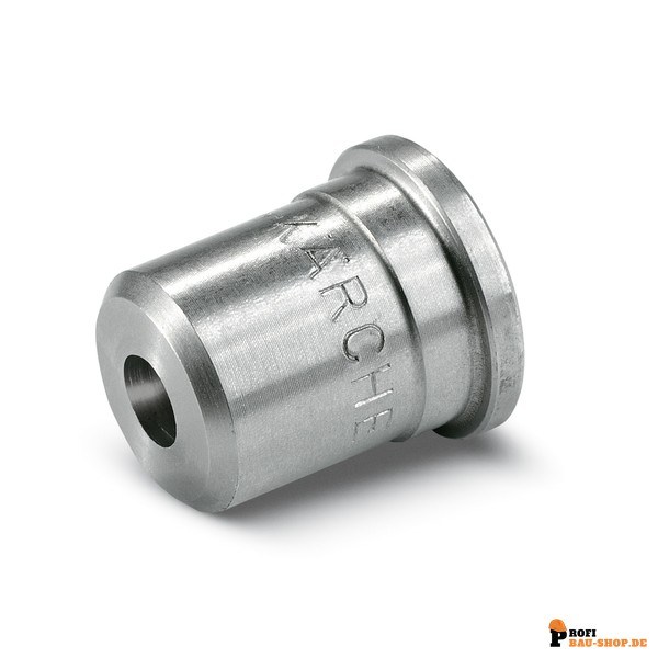 kaercher/Kaercher_28834040