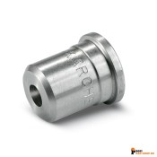 kaercher/Kaercher_28839260