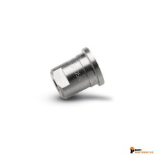 kaercher/Kaercher_28839270