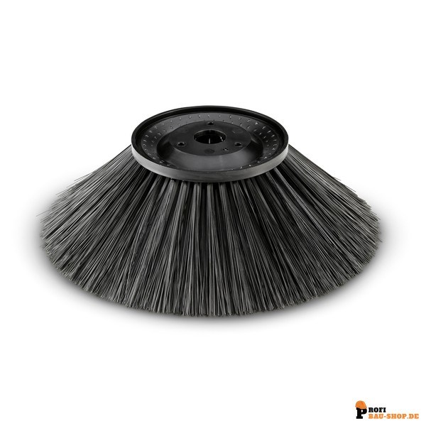 kaercher/Kaercher_28843550