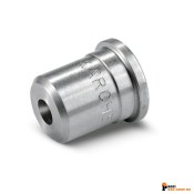 kaercher/Kaercher_28845250