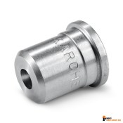 kaercher/Kaercher_28845350