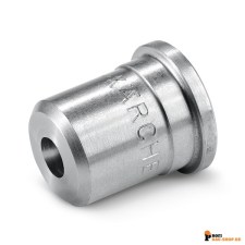 kaercher/Kaercher_28845440