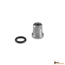 kaercher/Kaercher_28851570