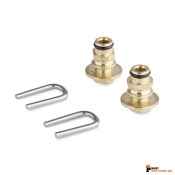 kaercher/Kaercher_28853120