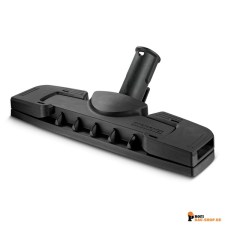 kaercher/Kaercher_28854650