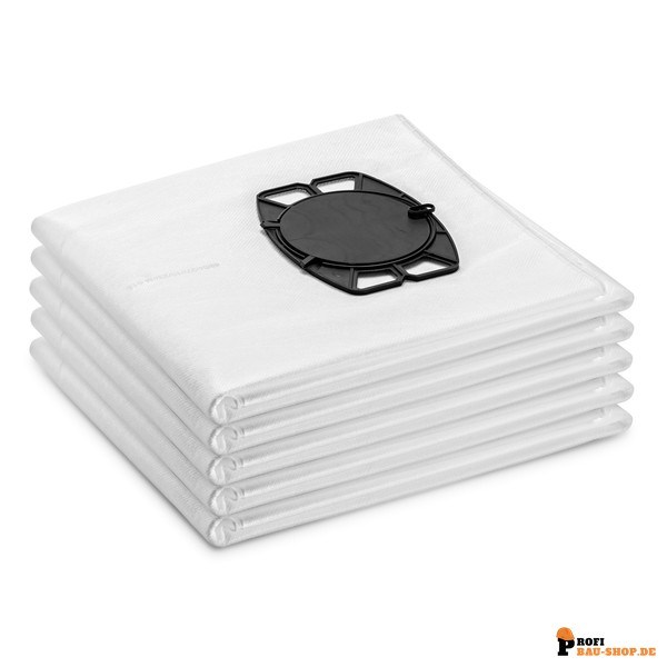 kaercher/Kaercher_28857530