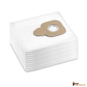 kaercher/Kaercher_28859080