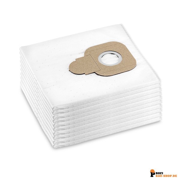 kaercher/Kaercher_28859080