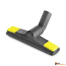 kaercher/Kaercher_28890050