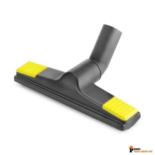 kaercher/Kaercher_28890050