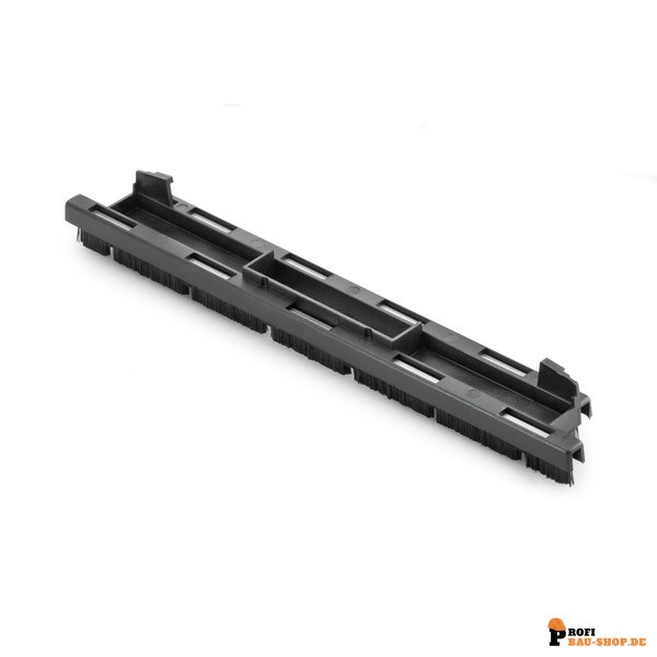 kaercher/Kaercher_28890060