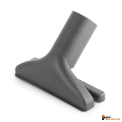 kaercher/Kaercher_28890080