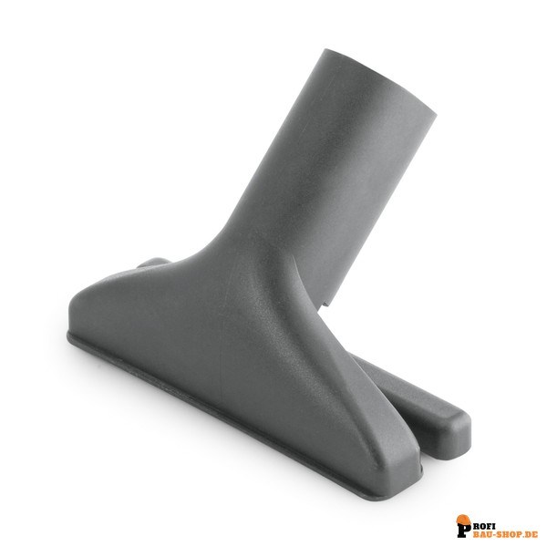 kaercher/Kaercher_28890080