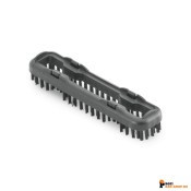 kaercher/Kaercher_28890090