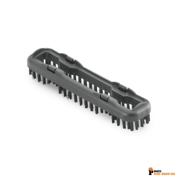 kaercher/Kaercher_28890090